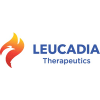 Leucadia Therapeutics Inc
